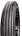 motocross tire for muddy track racing